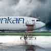 JVP-affiliated union hits out at SriLankan Airlines chairman’s appointment