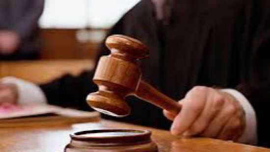 Dan Priyasad murder case suspect detained