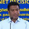 No shortage of funds to conduct PC polls: Nalinda