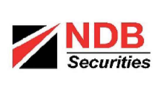 Indices bounce back