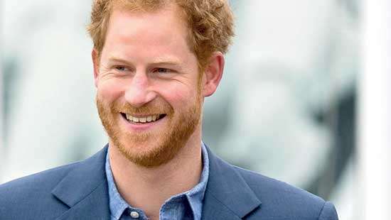 Prince Harry to defend scandalous memoirs in TV interviews