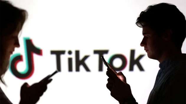 US says ’framework’ for TikTok ownership deal agreed with China