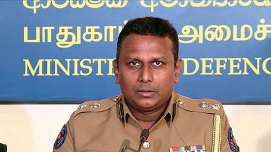 Sterilisation claims against Dr. Shafi: Team of medical experts to examine women accusers