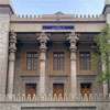 Baghaei says progress made in Oman talks on Strait of Hormuz