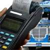 Cabinet approves bus fare revision following fuel price hike