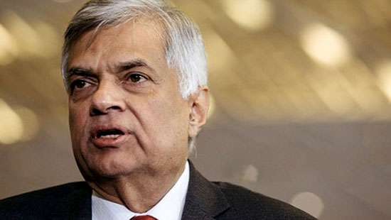 World should be on alert following threat by ISIS leader: PM