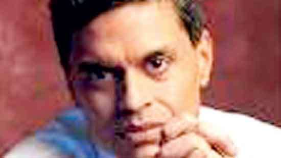 Fareed who? The world according to Fareed Zakaria