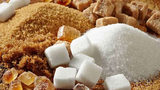 Maximum retail price for sugar also announced