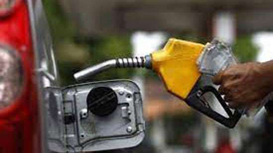 CPC, LIOC amend fuel pumping limit for vehicles