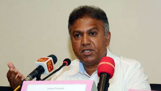 ’Soorya Bala Sangramaya’ should be re-launched as ’Kadinam Soorya Bala Sangramaya’: Solar Industries Assn.