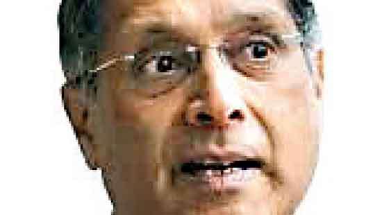 Falling tax-to-GDP ratio reflects deeper structural weaknesses