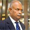 Shani’s FR petition challenging CID’s investigations into Easter Sunday attacks fixed for support