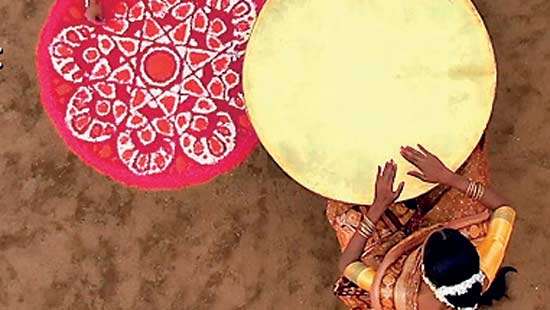 Mastercard Avurudu campaign to offer Rs.6mn worth prizes