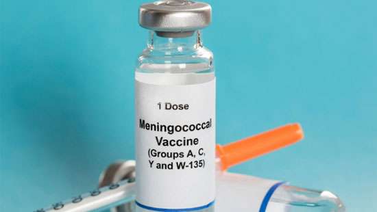 Shortage Of Meningococcal Vaccine Used For Meningitis Sajith   Image Beeb79970b 