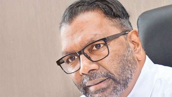 Discussion with UNHRC chief - Cordial and professional: NP Governor