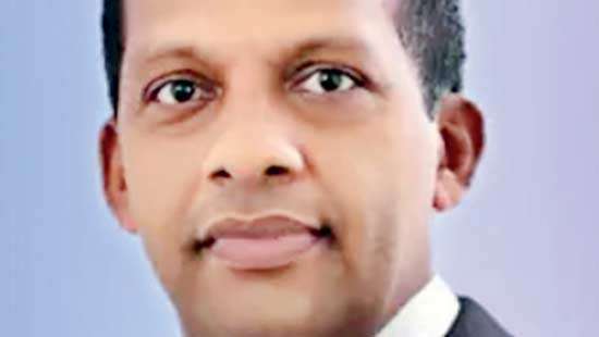 Expert calls for greater digital integration at IRD and Tax Appeals Commission