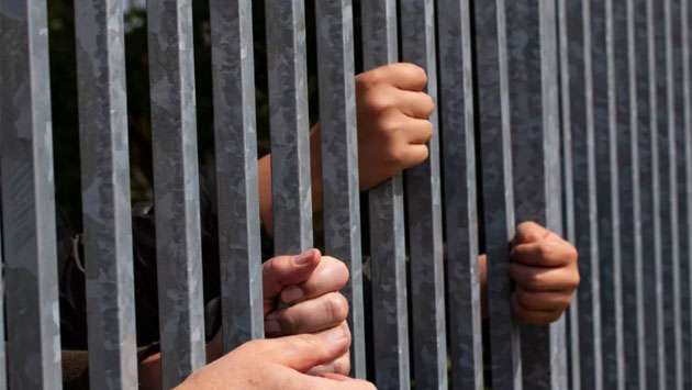 Over 1,500 prisoners escape from Nepal jail during unrest