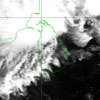 Deep depression near Sri Lanka to intensify into cyclone during next 12 hours