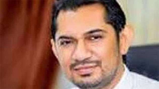 Sugeeshwara Bandara further remanded - Breaking News