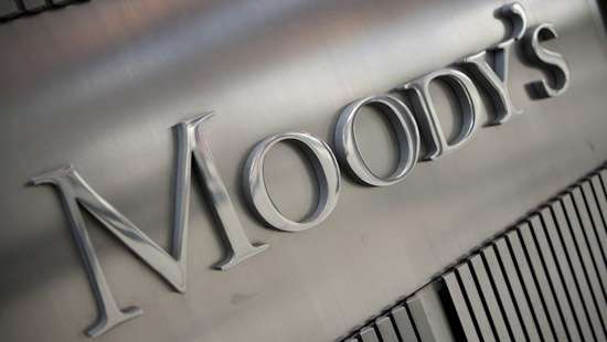 Moody’s places SL’s Caa1 rating for downgrade