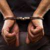 Suspect arrested in Meetiyagoda with over 1kg of ICE