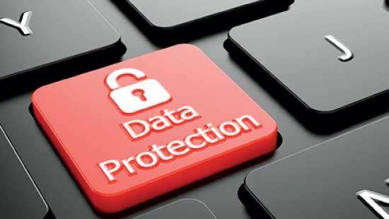 Personal Data Protection Act enforcement pushed back by six months