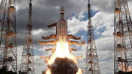 India’s space odyssey: ISRO unveils ambitious roadmap toward 2040 Lunar mission