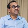 Govt has ample funds to fast-track development projects: Minister Bimal Rathnayaka