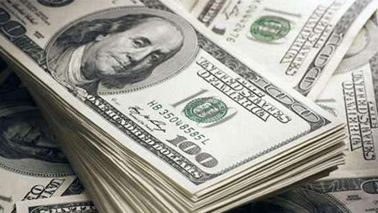 SL Rupee further appreciates against USD