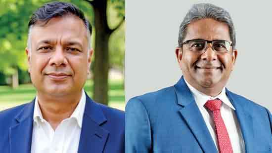 SDB Bank with IBM modernises digital banking infrastructure