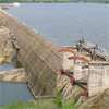 New causeway bridge planned across Angamuwa spill on Thambuththegama–Rajanganaya highway