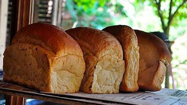Bread prices to drop