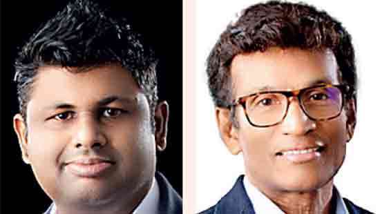 TWC Capital advises Hela on major FDI deal