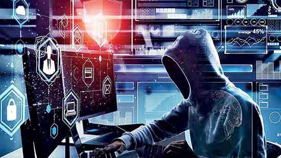CBSL calls on banks to strengthen fraud detection with AI-driven tech