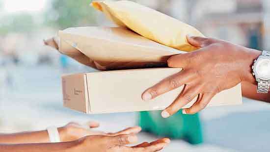 Click, Cart, Celebrate The Digital  Makeover of Avurudu Shopping