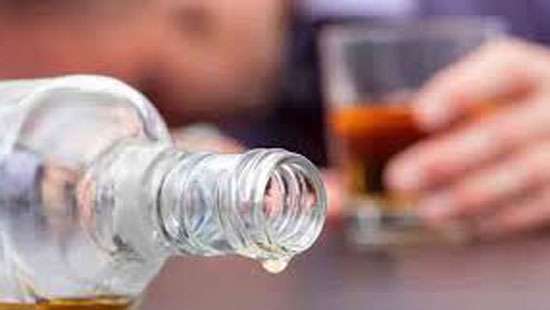 Consumption of Illicit liquor trending: Excise warns