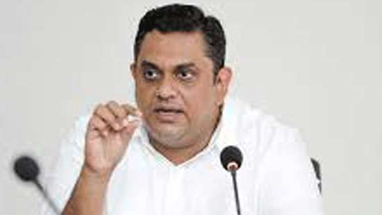 Contradictory reports damage diplomatic ties with China: Shasheendra