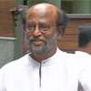 Superstar Rajinikanth admitted to Chennai Hospital; condition ’stable’