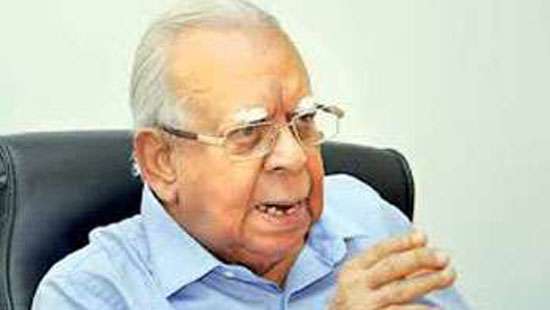 TNA urges govt. to hold PC polls soon