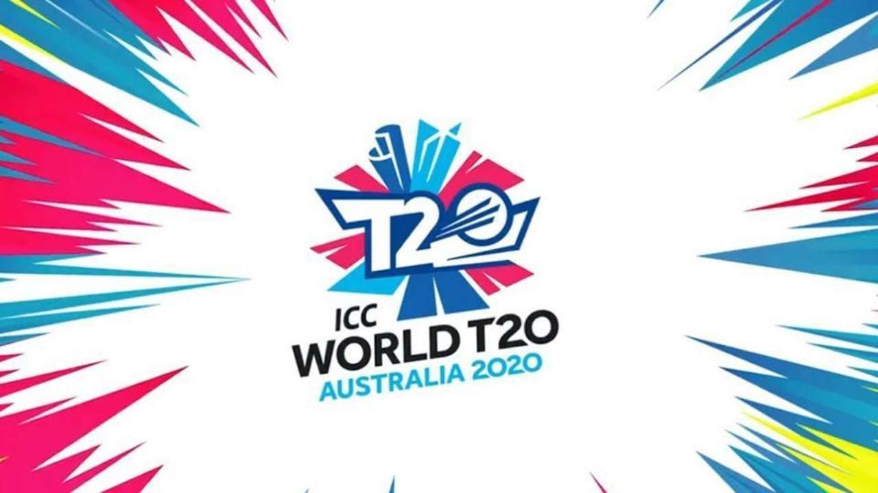 ICC to decide on fate of T20 World Cup