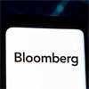 Singapore court orders Bloomberg to pay $356,000 to ministers in defamation case