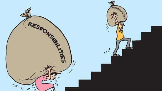 Cartoon of the Day 13-03-2025