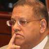 Singapore declines to extradite Arjuna Mahendran implicated in bond scam