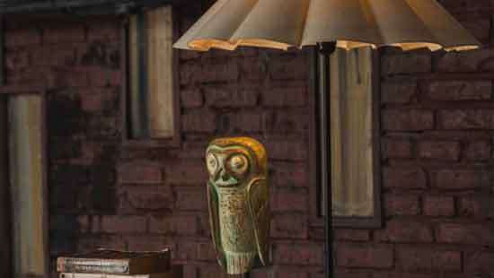 PENDI CELEBRATES THE WEDDING SEASON WITH MEANINGFUL GIFTING
