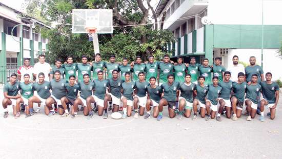 https://www.dailymirror.lk/sports/Rugby-awareness-key-for-title-chasing-Pathana/322-164535