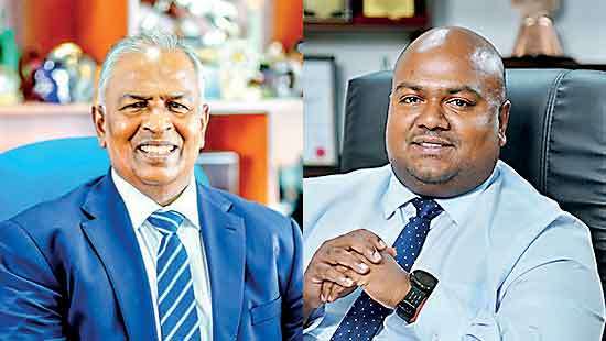 Pelwatte Dairy farmers to benefit first-ever pension scheme