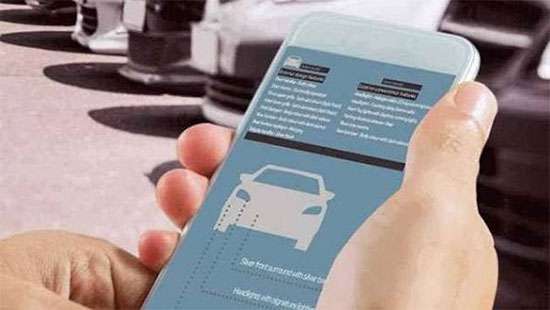Police told not to issue charges for missing digital insurance cards