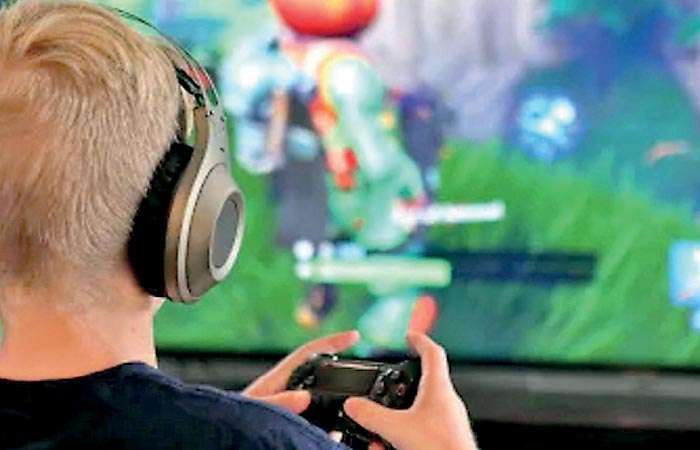 Health expert warns of surge in Internet Gaming Disorder among adolescents