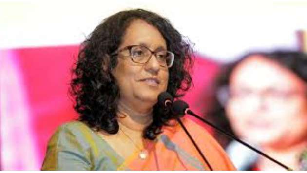 Around 20,000 children drop out of schools annually: PM