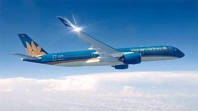Vietnam Airlines launches direct Colombo flights - Breaking News